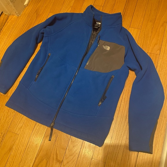 The North Face Other - The North Face polar jacket